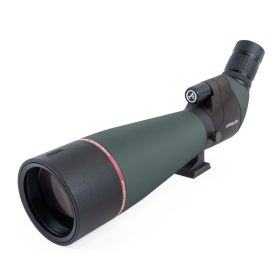 Athlon Optics Talos 20-60x80 Spot Scope