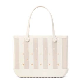 Bogg Bag Original Bogg Tote