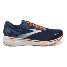 Brooks Men's Ghost 14 Running Shoes