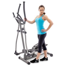 Marcy Elliptical Trainer