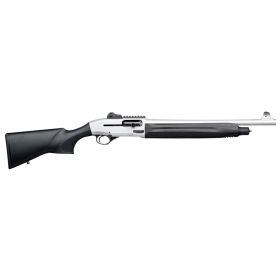 Beretta 1301 Tactical 12GA Semi-Auto Shotgun