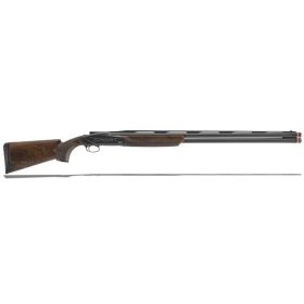 Benelli Super Black Eagle 3 Semi-Auto Shotgun