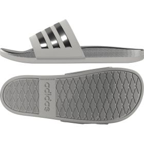 adidas Adult Adilette Comfort Slides