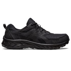 ASICS Gel-Venture 9 Trail Running Shoes