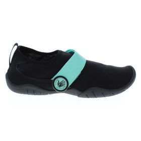 Body Glove Women's Aqua Glove Water Shoes