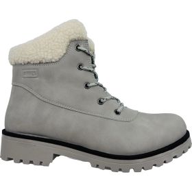 Apres Women's Montana Boot