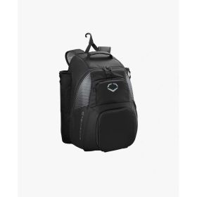 Evoshield Tone Set Backpack