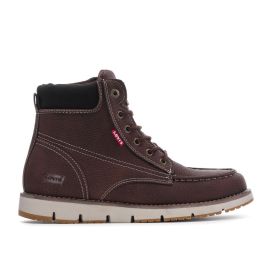 Levi's Men's Dean WX UL Casual Shoes