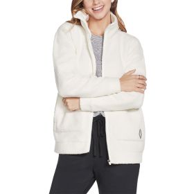 Skechers Downtime Jacket