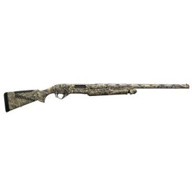 Benelli Supernova 12GA 28" Barrel Pump Shotgun