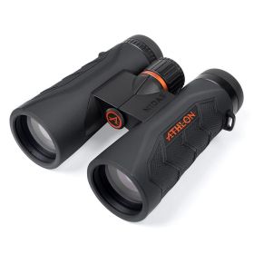 Athlon Optics Midas G2 UHD 10x42
