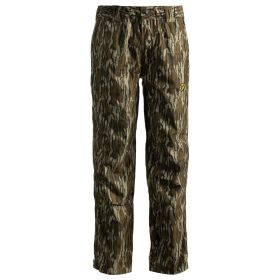 Blocker Outdoors Men's Drencher Pant