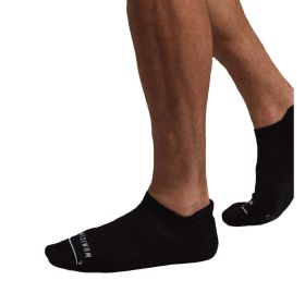Municipal Men's Crew Socks