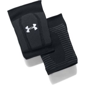Under Armour 2.0 Kneepad