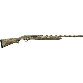 Stoeger Model 3500 12GA Semi-Auto Shotgun