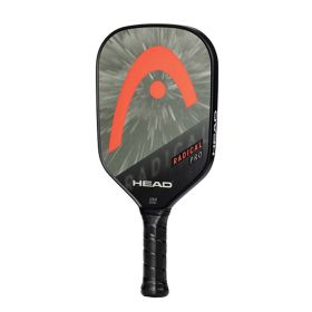 Head Pickleball Paddle