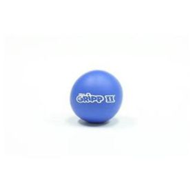 Gripp Gripp Ball