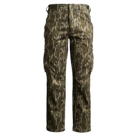 Blocker Outdoors Men's Silentec Pant