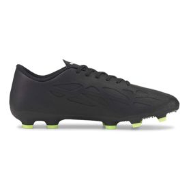 Puma Adult Ultra 4.4 FG Soccer Cleats