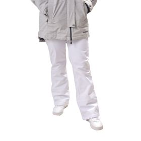 Arctix Women's Sarah Ski Pants