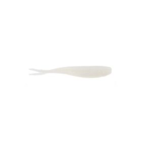 Berkley 3" Gulp! Minnow