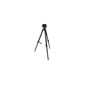 Bog Deathgrip Tripod