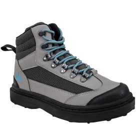 Frogg Toggs Women's Hellbender Felt Wading Boots