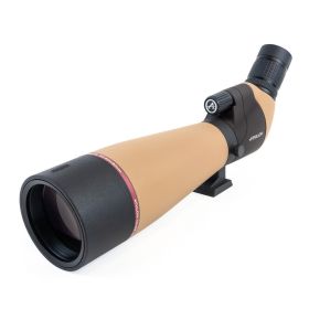 Athlon Optics Talos 20-60x80 Spot Scope