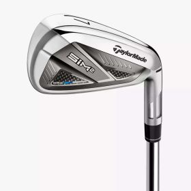 Taylormade SIM2 5-PW Iron Set