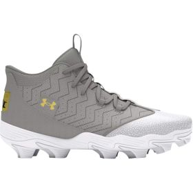 Under Armour Men's Harper 9 Cleats