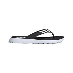 adidas Men's Comfort Flip-Flops
