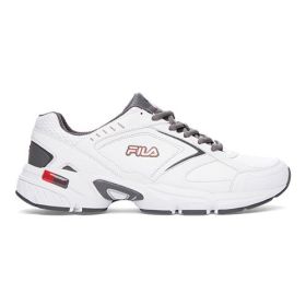 Fila Men's Memory Decimus 5 Athletic Shoes
