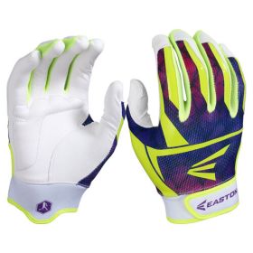 Easton Women's Prowess Batting Gloves