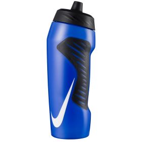 Nike 24oz Hyperfuel Bottle
