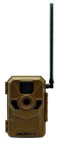 Muddy Manifest 2 Pack AT&T Cellular Trail Camera