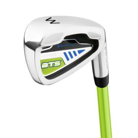 Orlimar Boys' ATS Series Wedge