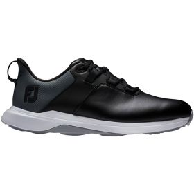 Footjoy Men's Prolite SL