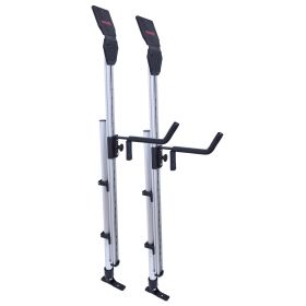 Malone TelosXL Kayak Load Assist Module