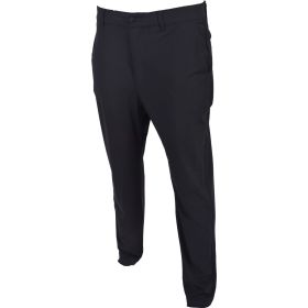 Bison Ridge Men's Warp Yellowstone 30" Slim Fit Pants