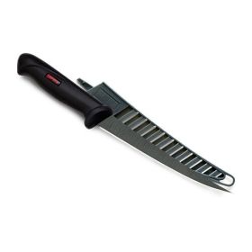 Normark EZ Glide Fillet Knife