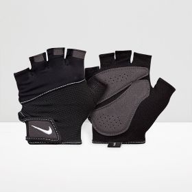 Nike Women's Elemental Fitness Gloves