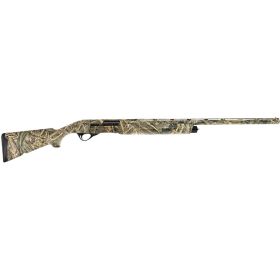 Franchi Affinity 3.0 12GA Semi-Auto Max 5 Shotgun