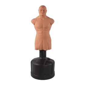 Century BOB XL with Base