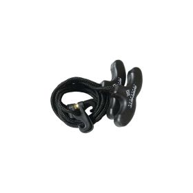 Barnett Crossbow Rope Cocking Device