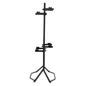 Malone GrandStand 2-4 Bike Storage/Display Stand