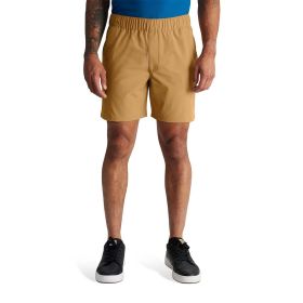 Carhartt Men's Force Sun Defender Pull-On Short