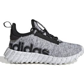 adidas Kids Kaptir 3.0 Shoes