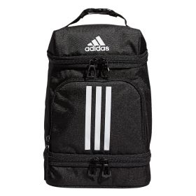 adidas Adidas Excel 2 Lunch Bag