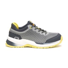 Cat Men's Streamline 2.0 Composite Toe Work Boots