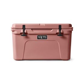 YETI Tundra 45 Cooler